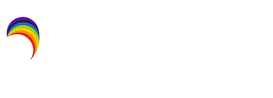Rainbow WorldWide INC