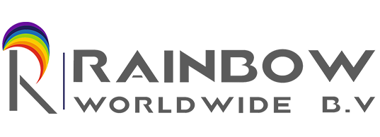 Rainbow WorldWide INC