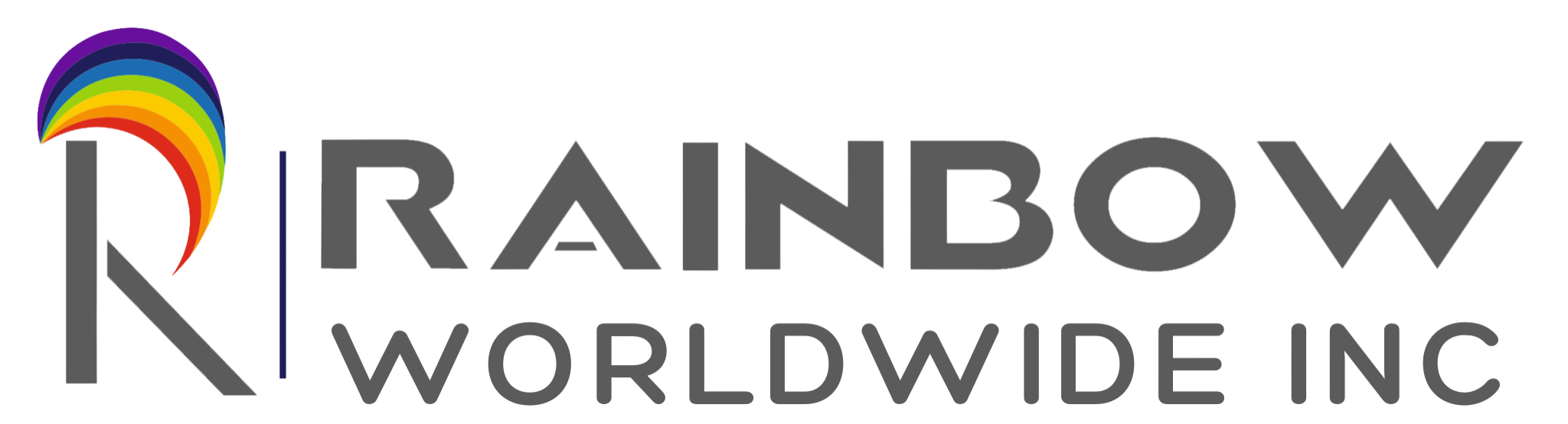 Rainbow WorldWide INC